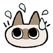 :azukisan024: :azukisan024: