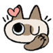 :azukisan006: :azukisan006: