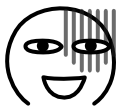 :aru_0200: :aru_0200: