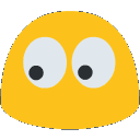 :ablobeyes: :ablobeyes:
