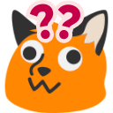 :blobfoxgooglyconfused: