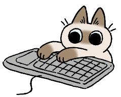 :azuki12: :azuki12: