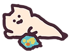 :EveOneCat13: :EveOneCat13: