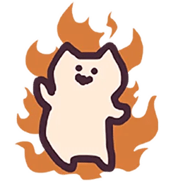 :EveOneCat19: :EveOneCat19: