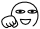 :0461: :0461: