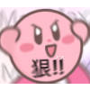 :kirby_hen: :kirby_hen:
