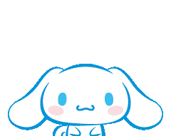 :Cinnamoroll01: