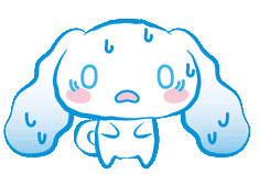 :Cinnamoroll05: