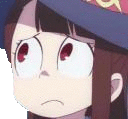 :akkoConcerned: