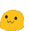 :ablobslurp: :ablobslurp: