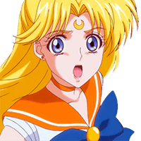 :sailormoon096: