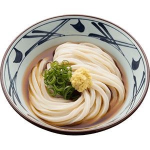 :udon: