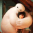 :baymax_hug: