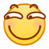 :bili_emoji_huaji: