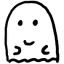 :unarist: :unarist: