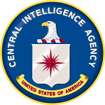 :cia: