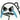 :dino88: :dino88: