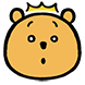 :winnie008: