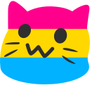 :blobcatpan: