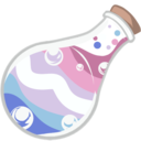 :potion_bigender: