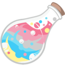 :potion_genderflux: