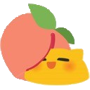 :blobcatpeach: :blobcatpeach: