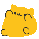 :blobcatsit: