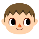 :acnh_villager: