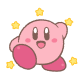 :kirby_jump: