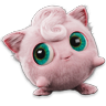 :wb_pm_jigglypuff_smile: