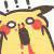 :pikachu_bixue: