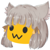 :blob_nia: :blob_nia: