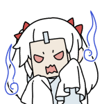 :cdko_comfort: :cdko_comfort:
