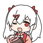 :cdko_eat: :cdko_eat: