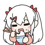 :cdko_eat: :cdko_eat:
