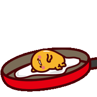 :gudetama_heart: