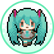 :chibimiku: