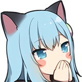 :shizukuOh: :shizukuOh:
