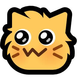 :neocat_floof_cute: :neocat_floof_cute: