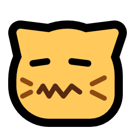 :neocat_drowsy: :neocat_drowsy: