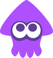 :purple_squid: