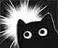 :bcat_eureka: