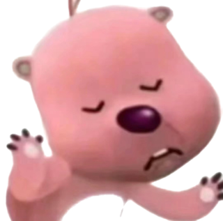 :momo_lve: