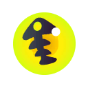 :splat_golden_egg: