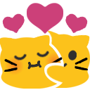 :BlobCat_Huggies: