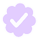 :verify9: