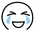 :aru_16: