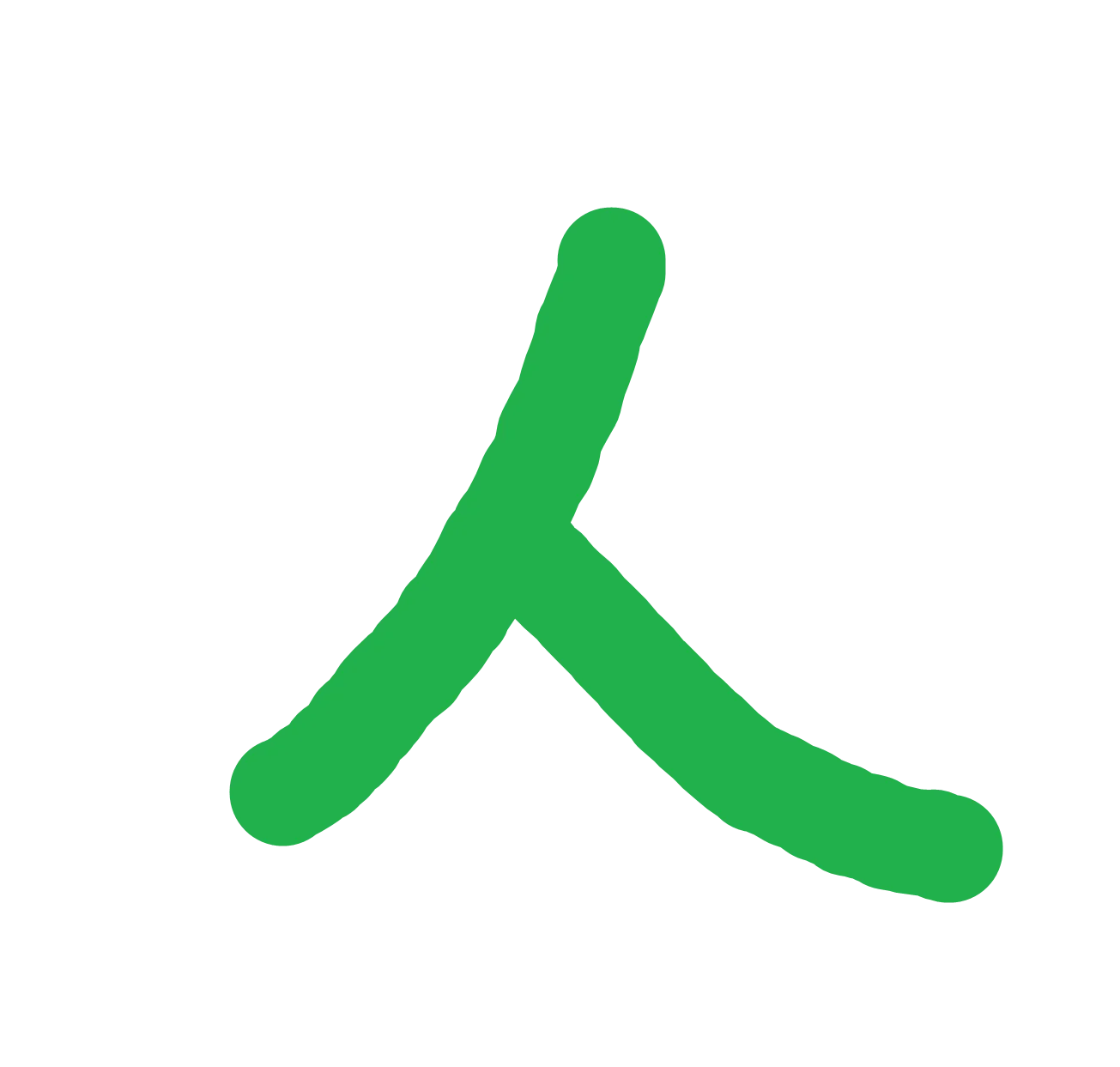 :ren_person:
