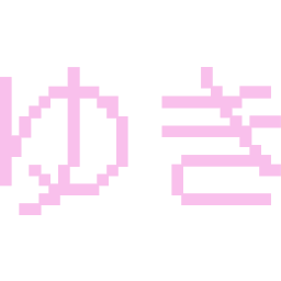 :yuki: