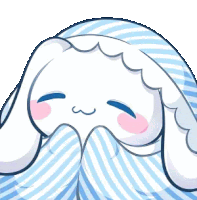 :cinnamoroll_1: